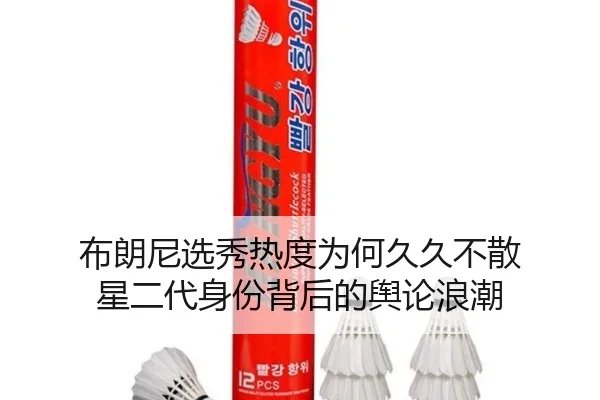 bu-lang-ni-xuan-xiu-re-du-wei-he-jiu-jiu-bu-san-xing-er-dai-shen-fen-bei-hou-de-yu-lun-lang-chao-2-253.jpg